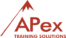 APex Training solutions logo