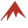 Apex Training Solutions Favicon